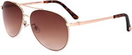 Oscar De La Renta OSOS3096CE 718 - Sunglasses