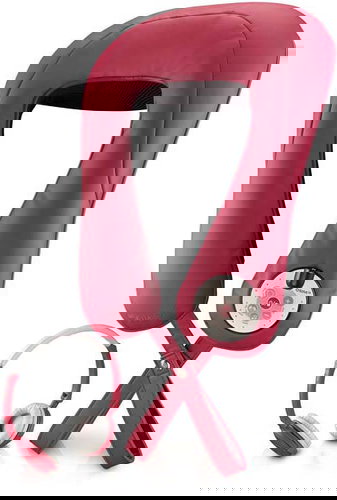  OSIM uPapa Music Sync OS-201-RE  - Massage Device - Main image