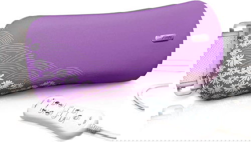  UKimono OSIM OS-3680-P  - Massage Belt - Main image