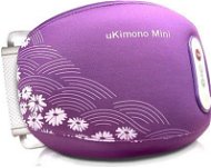 OSIM uKimono Mini OS-3380-P - Masážny pás