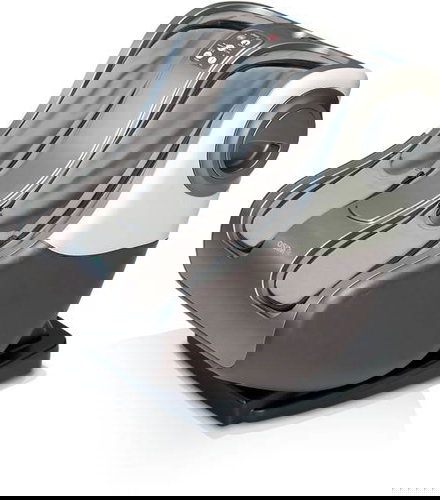  UPhoria OSIM OS-318-BR  - Massage Device - Main image