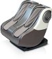  UPhoria OSIM OS-318-BR  - Massage Device