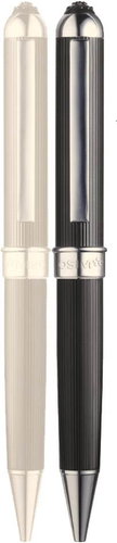 Osim uPen OS-420 massaging pen - Massage Device - Main image