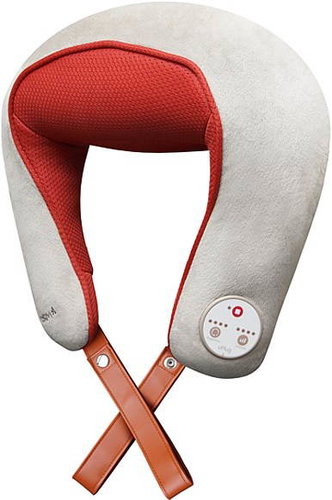  UHug OSIM OS-225  - Massage Belt - Main image