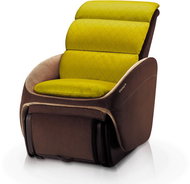  USoffa Runway OSIM OS-810-BR  - Massage Device