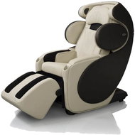  UDivine OSIM OS-808-WH  - Massage Device