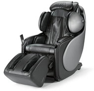  UDivine OSIM OS-808-MG  - Massage Device