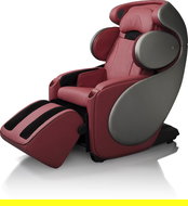  UDivine OSIM OS-808-RU  - Massage Device