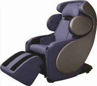  UDivine OSIM OS-808-BL  - Massage Device