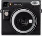 Sofortbildkamera FujiFilm Instax SQ40 - Instantní fotoaparát