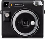 FujiFilm Instax SQ40 - Instantný fotoaparát