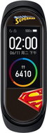 Mi-Band Decorative Protective Glass for Xiaomi Mi Band 4 - Protective Watch Cover