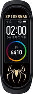Mi-Band Decorative Protective Glass for Xiaomi Mi Band 4 - Protective Watch Cover