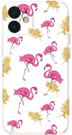 Flaming cover for IPHONE 7/8/X/XS/XR/11/12/SE type: 7P/8P - Phone Cover