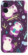 PANDY COVER FOR IPHONE 7/8/X/XS/XR/11/12/SE type: 12 - Phone Cover