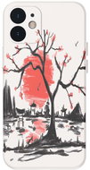 Japan Cover for IPHONE 7/8/X/XS/XR/11/12/SE type: XR - Phone Cover