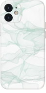 Green marble COVER FOR IPHONE 7/8/X/XS/XR/11/12/SE Phone type: XS MAX - Phone Cover