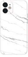 Grey marble 2 COVER FOR IPHONE 7/8/X/XS/XR/11/12/SE Phone type: 12 - Phone Cover