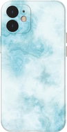 Light blue MRAMOR COVER FOR IPHONE 7/8/X/XS/XR/11/12/SE type: X/XS - Phone Cover