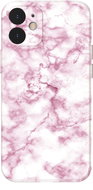 PINK MRAMOR COVER FOR IPHONE 7/8/X/XS/XR/11/12/SE type: 12 PRO MAX - Phone Cover
