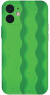 MELOUN cover for iphone 7/8/X/XS/XR/11/12/SE type: 7/8/SE 2020 - Phone Cover