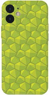DURIAN Cover for iphone 7/8/X/XS/XR/11/12/SE type: 12 - Phone Cover