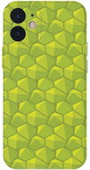 DURIAN cover for iphone 7/8/X/XS/XR/11/12/SE type: X/XS - Phone Cover