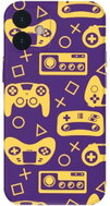 Drivers cover for iphone 7/8/X/XS/XR/11/12/SE type: 11 PRO - Phone Cover