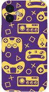 Drivers cover for iphone 7/8/X/XS/XR/11/12/SE type: 7/8/SE 2020 - Phone Cover