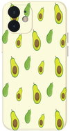 AVOCADO COVER FOR IPHONE 7/8/X/XS/XR/11/12/SE Phone type: 7P/8P - Phone Cover