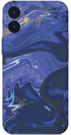ABSTRACT 1 cover for iphone 7/8/X/XS/XR/11/12/SE type: 11 PRO - Phone Cover