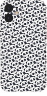 Pandy cover for Iphone 7/8/X/XS/XR/11/12/SE type: 12 PRO - Phone Cover