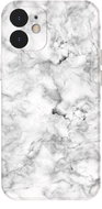 Marble cover for Iphone 7/8/X/XS/XR/11/12/SE type. - Phone Cover
