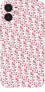 Sakura cover for Iphone 7/8/X/XS/XR/11/12/SE type: 12 MINI - Phone Cover