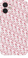 Sakura cover for Iphone 7/8/X/XS/XR/11/12/SE type: 12 PRO - Phone Cover