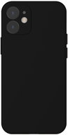 IPHONE COVER WITH OWN PRINT Color: Black, Type: X/XS - Phone Cover