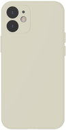 COVER FOR IPHONE 7/8/X/XS/XR/11/12/SE Color: ivory, type: 7/8/SE 2020 - Phone Cover