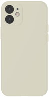 COVER FOR IPHONE 7/8/X/XS/XR/11/12/SE Color: ivory, type: XR - Phone Cover