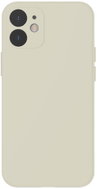 COVER FOR IPHONE 7/8/X/XS/XR/11/12/SE Color: ivory, type: 11 PRO MAX - Phone Cover