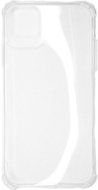 COVER FOR IPHONE 7/8/X/XS/XR/11/12/SE Color: transparent, type: XR - Phone Cover