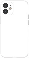 COVER FOR IPHONE 7/8/X/XS/XR/11/12/SE Color: White, Type: 11 PRO MAX - Phone Cover