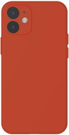 COVER FOR IPHONE 7/8/X/XS/XR/11/12/SE Color: Red, Type: XR - Phone Cover