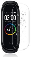 Protective film Mi band 4/5/6 MIBANDCZX01621 - Film Screen Protector