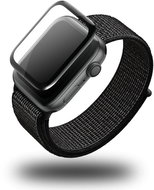 PROTECTIVE TPE FOR APPLE WATCH Size: 38 - Film Screen Protector