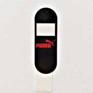 Decorative protective film for Mi Band 2 Variant: 2 - Film Screen Protector