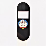 Decorative protective film for Mi Band 2 Variant: 5 - Film Screen Protector