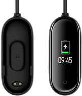 Mi-Band nabíjecí kabel pro Xiaomi Mi Band 4 - Napájecí kabel