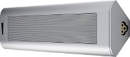 OSRAM Bluetooth Speaker LED Corner - LED lámpa