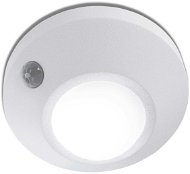 OSRAM NIGHTLUX Ceiling LED mobile luminaire, white - LED Light