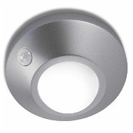 OSRAM NIGHTLUX Ceiling LED mobile lamp, silver - LED Light